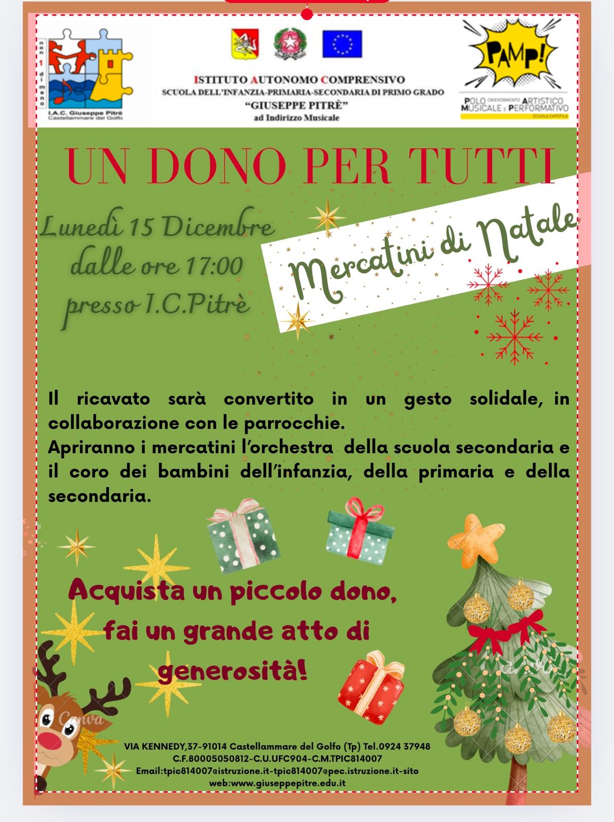 circolare n. 167 locandina.jpg