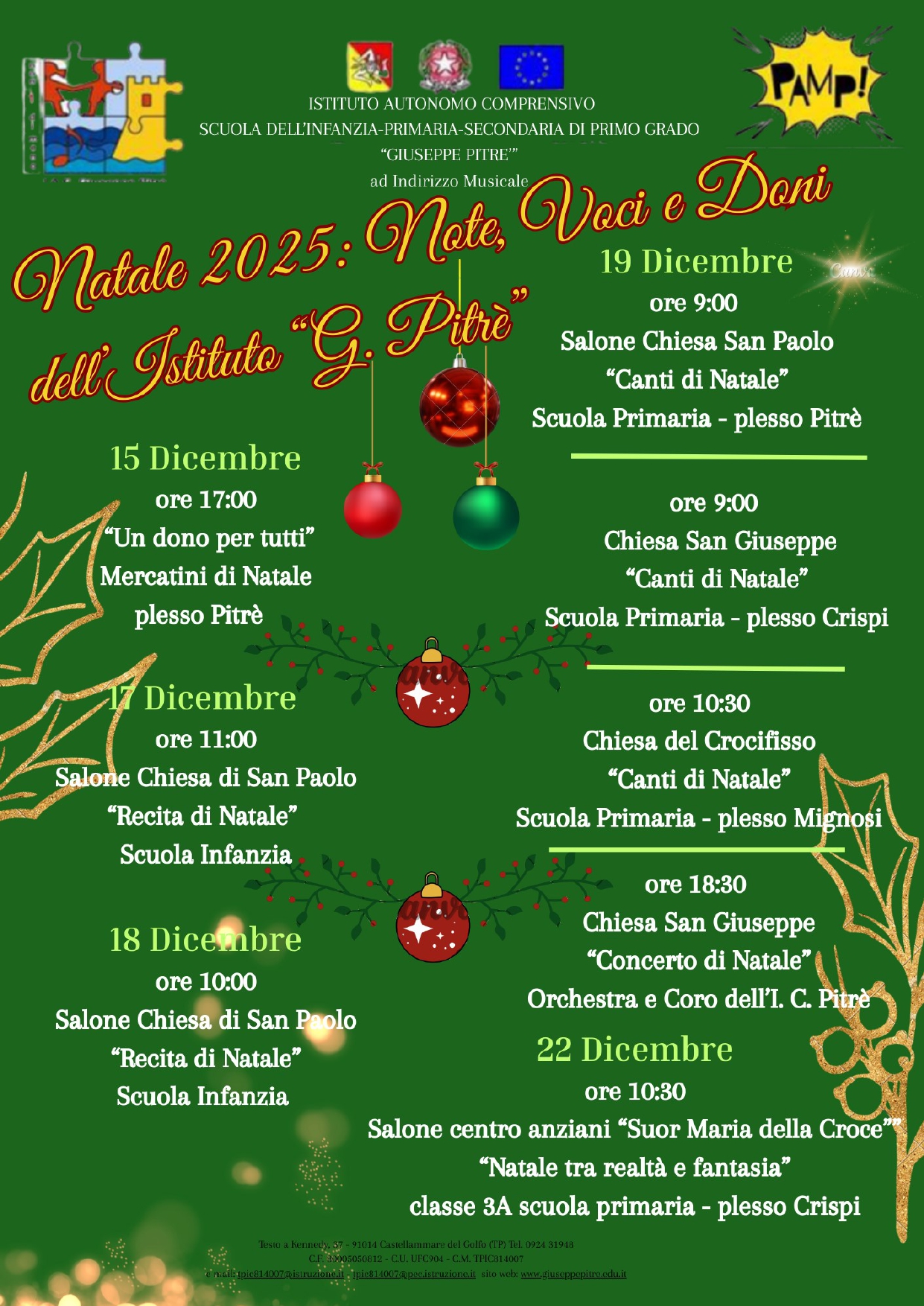 Locandina eventi natalizi_.jpg