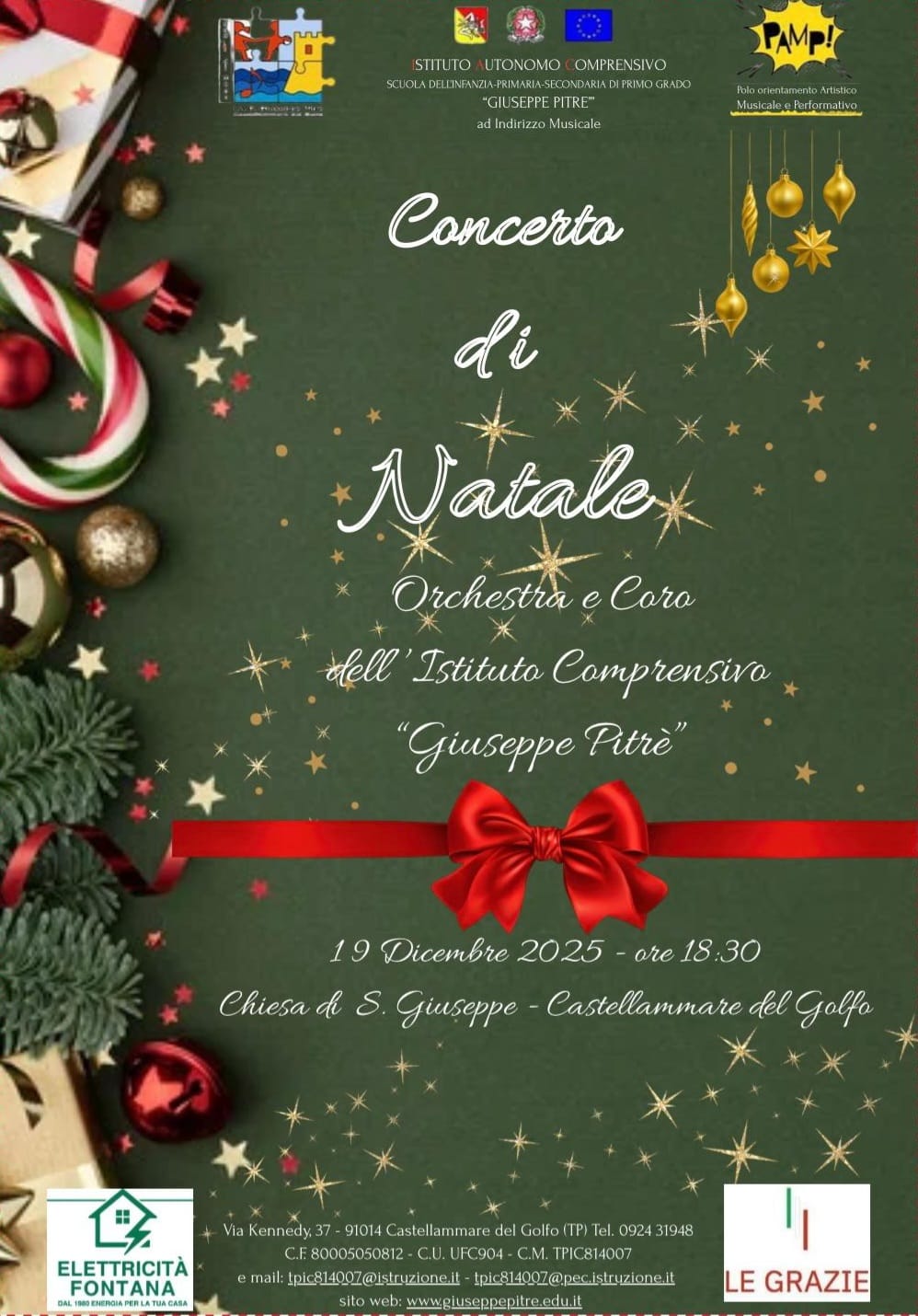 locandina concerto 19 dicembre.jpg
