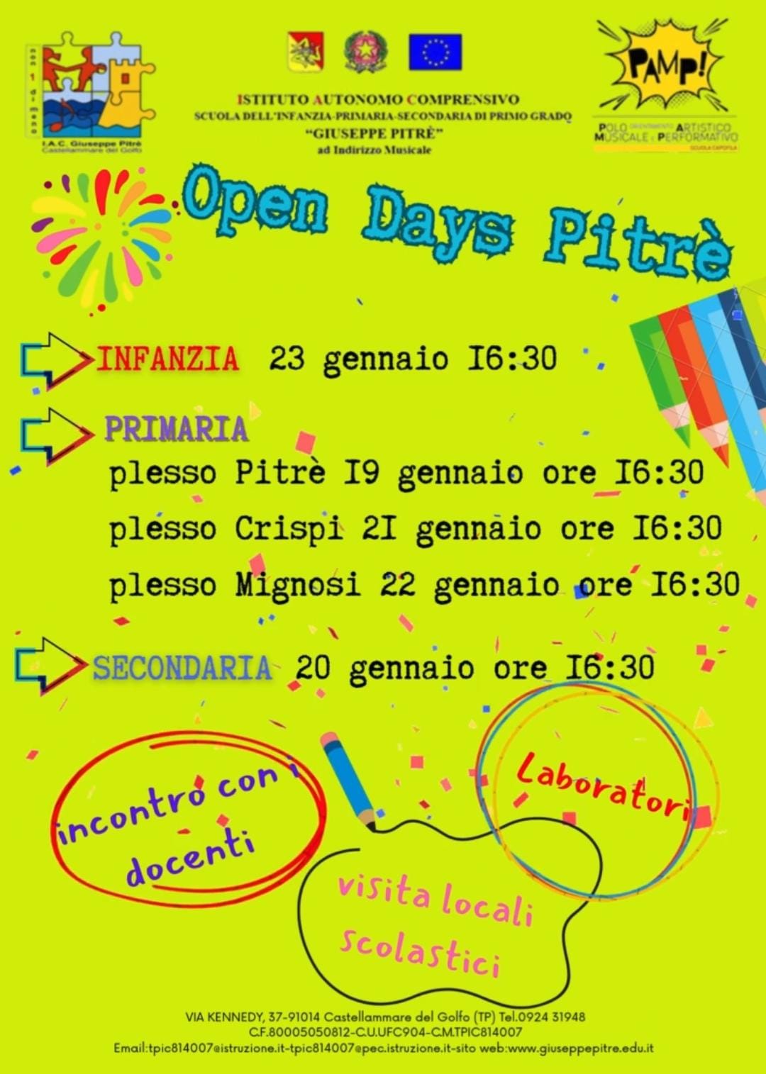 Open Days Pitrè.jpeg