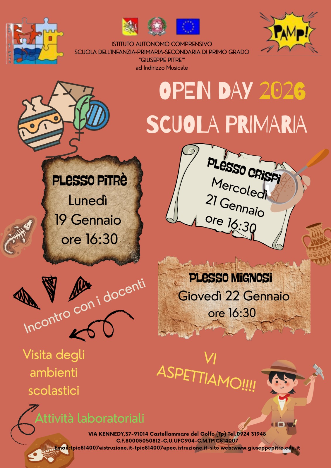 locandina open day scuola primaria.jpeg