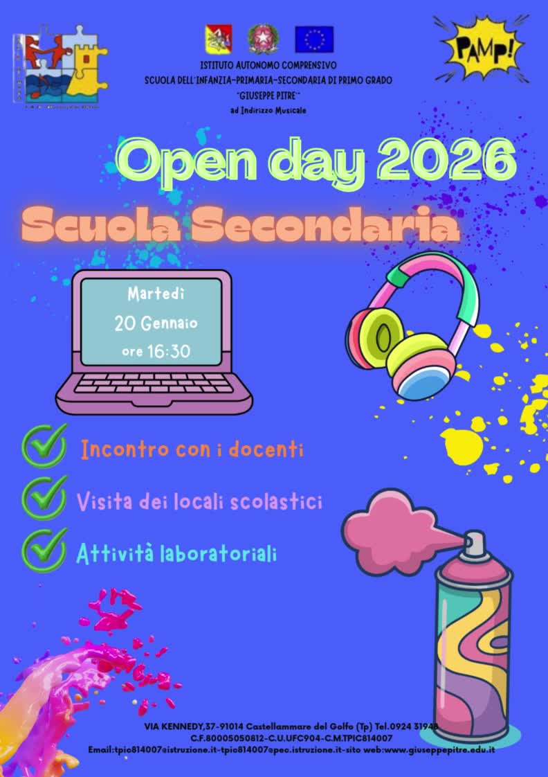 Open day 2026 Scuola Secondaria.jpeg