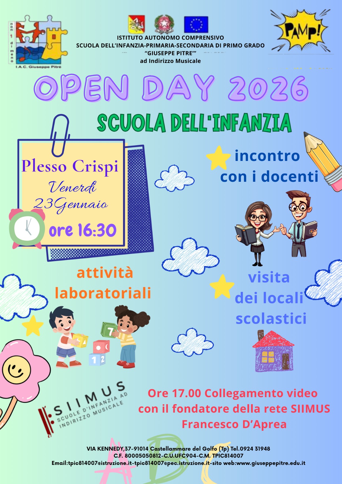locandina open day infanzia.jpeg