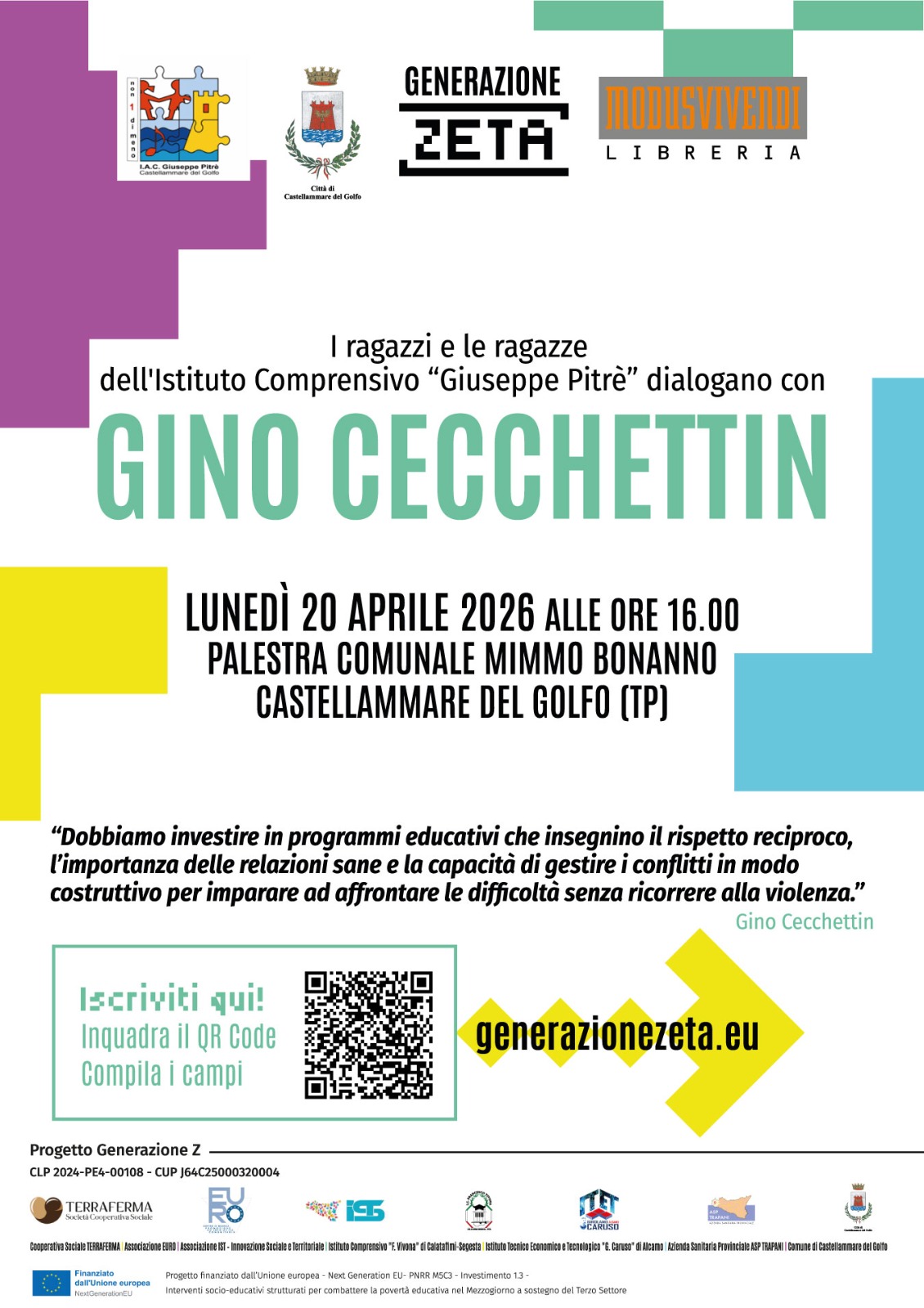 Incontro con Gino Cecchettin.jpeg