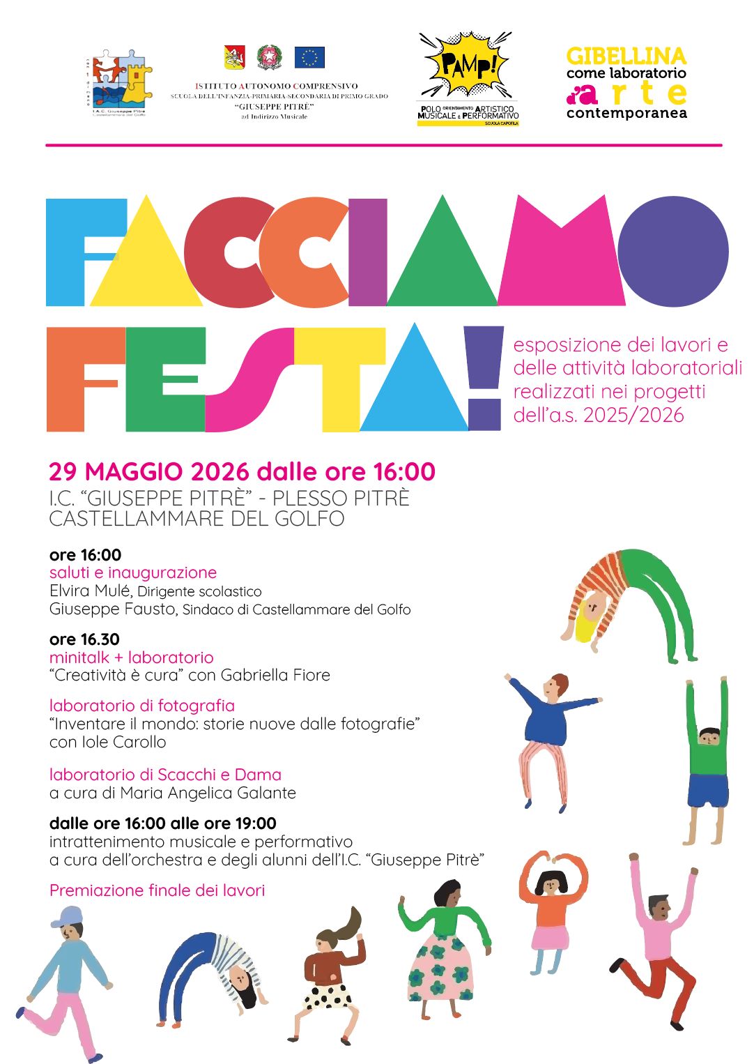 Facciamo festa.jpeg