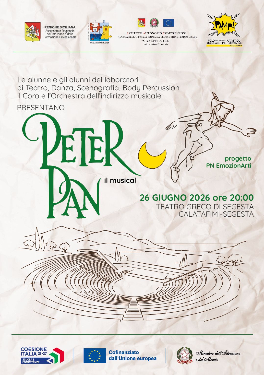 Musical Peter Pan.jpeg