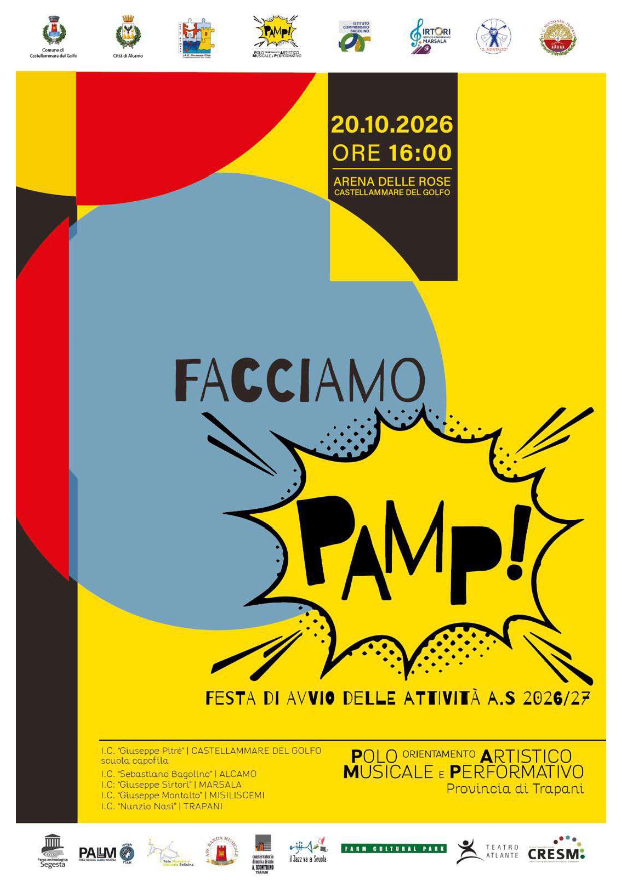 Facciamo PAMP.jpg